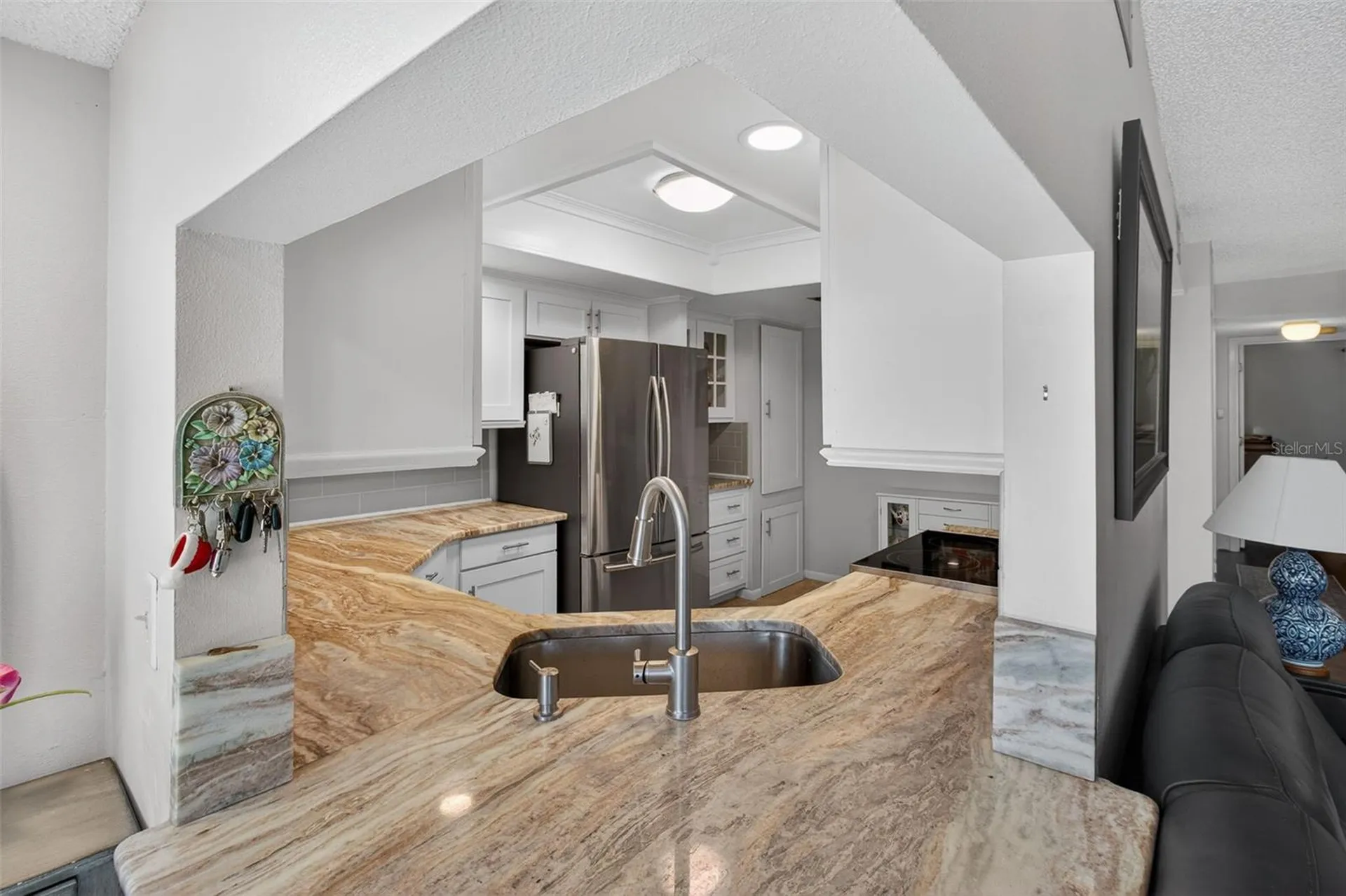 10550 Village Drive Seminole FL 33772