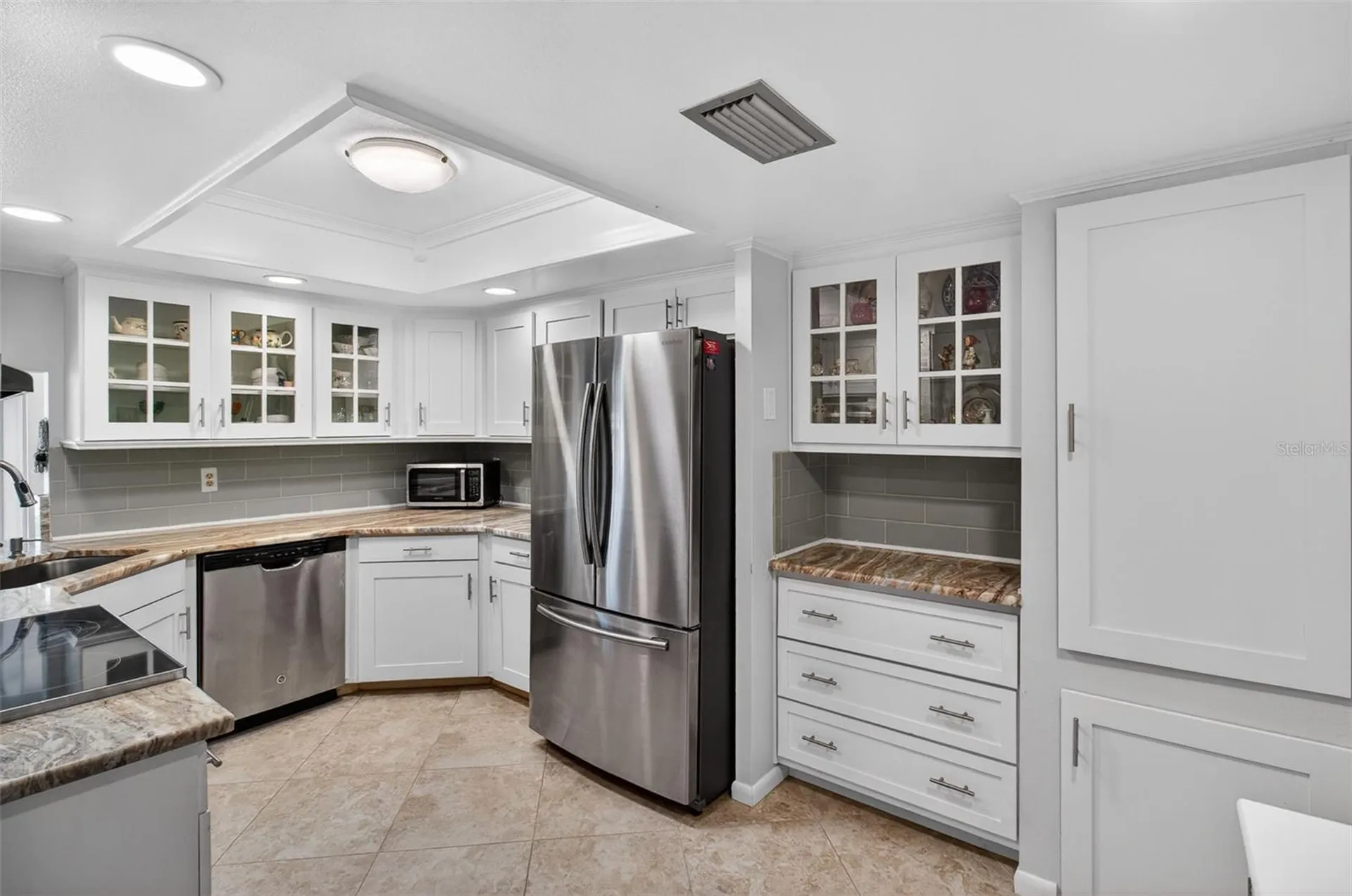 10550 Village Drive Seminole FL 33772