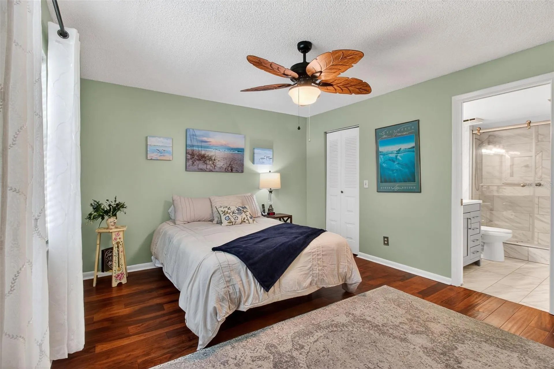 10550 Village Drive Seminole FL 33772