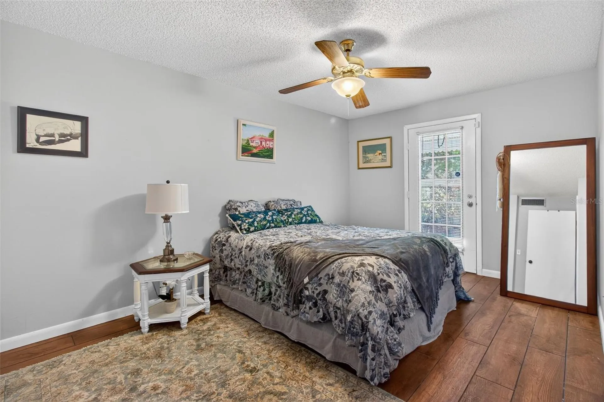 10550 Village Drive Seminole FL 33772