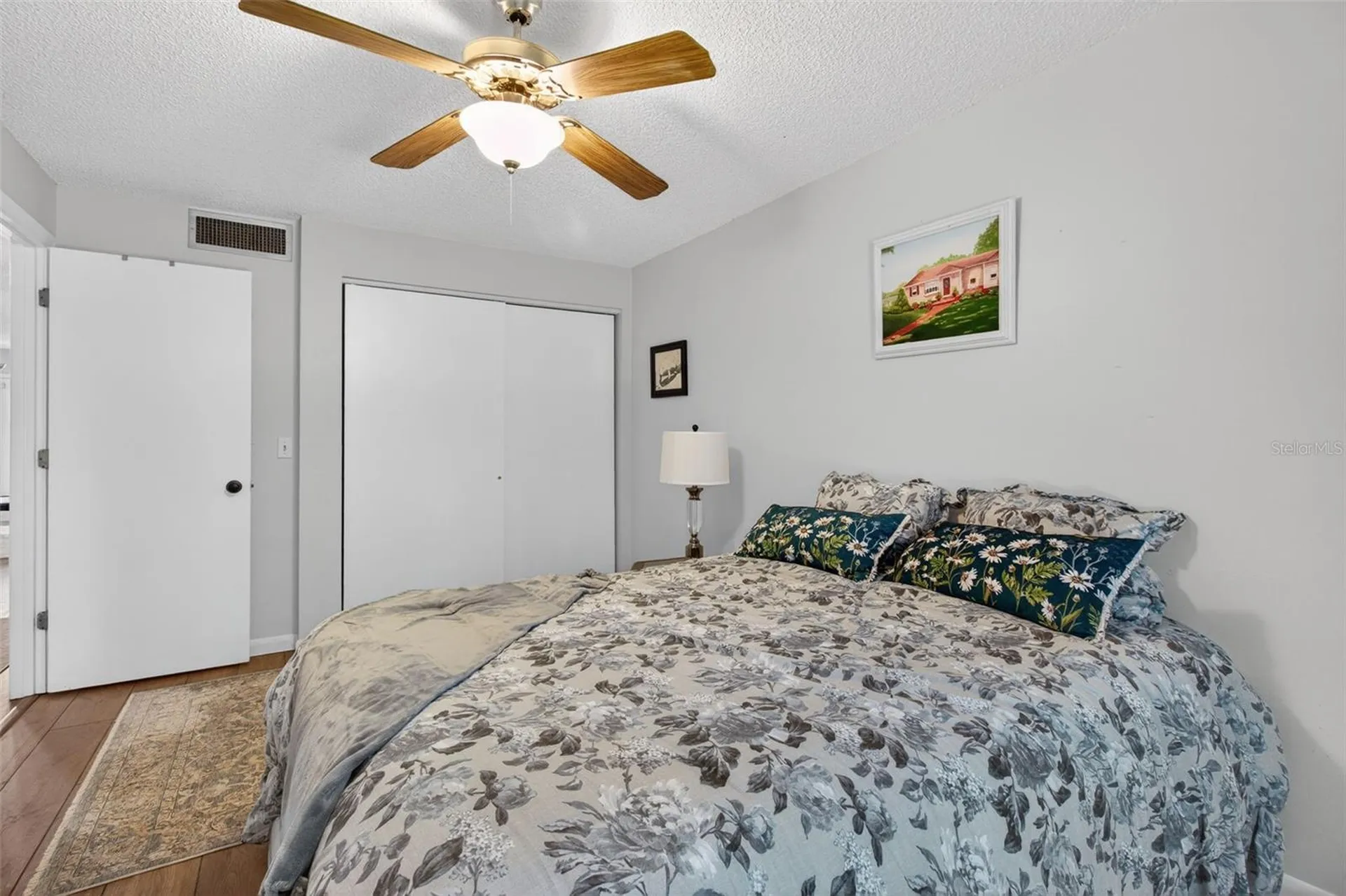 10550 Village Drive Seminole FL 33772
