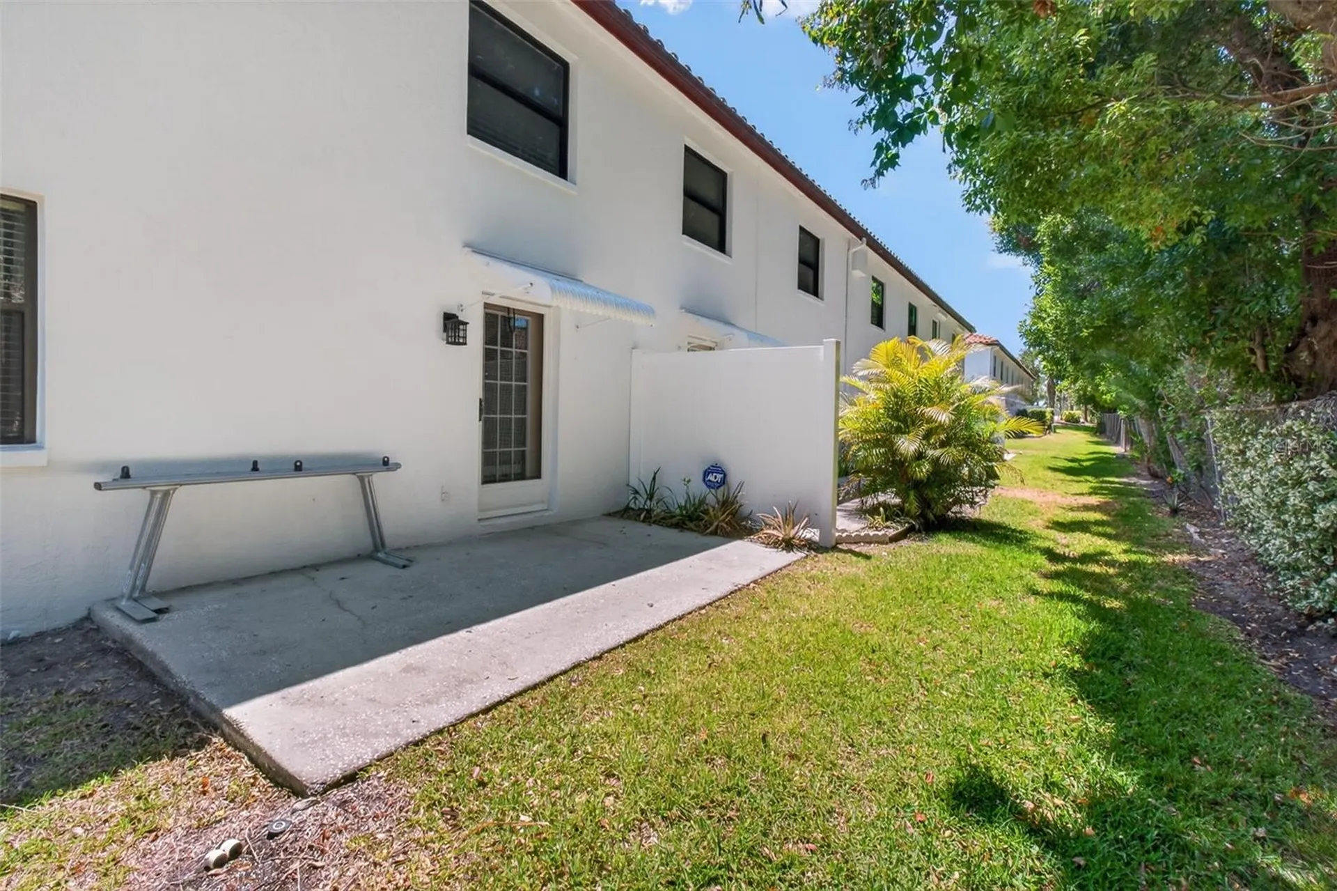 10550 Village Drive Seminole FL 33772
