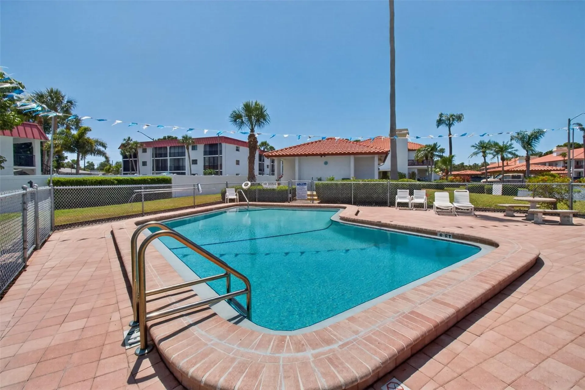 10550 Village Drive Seminole FL 33772