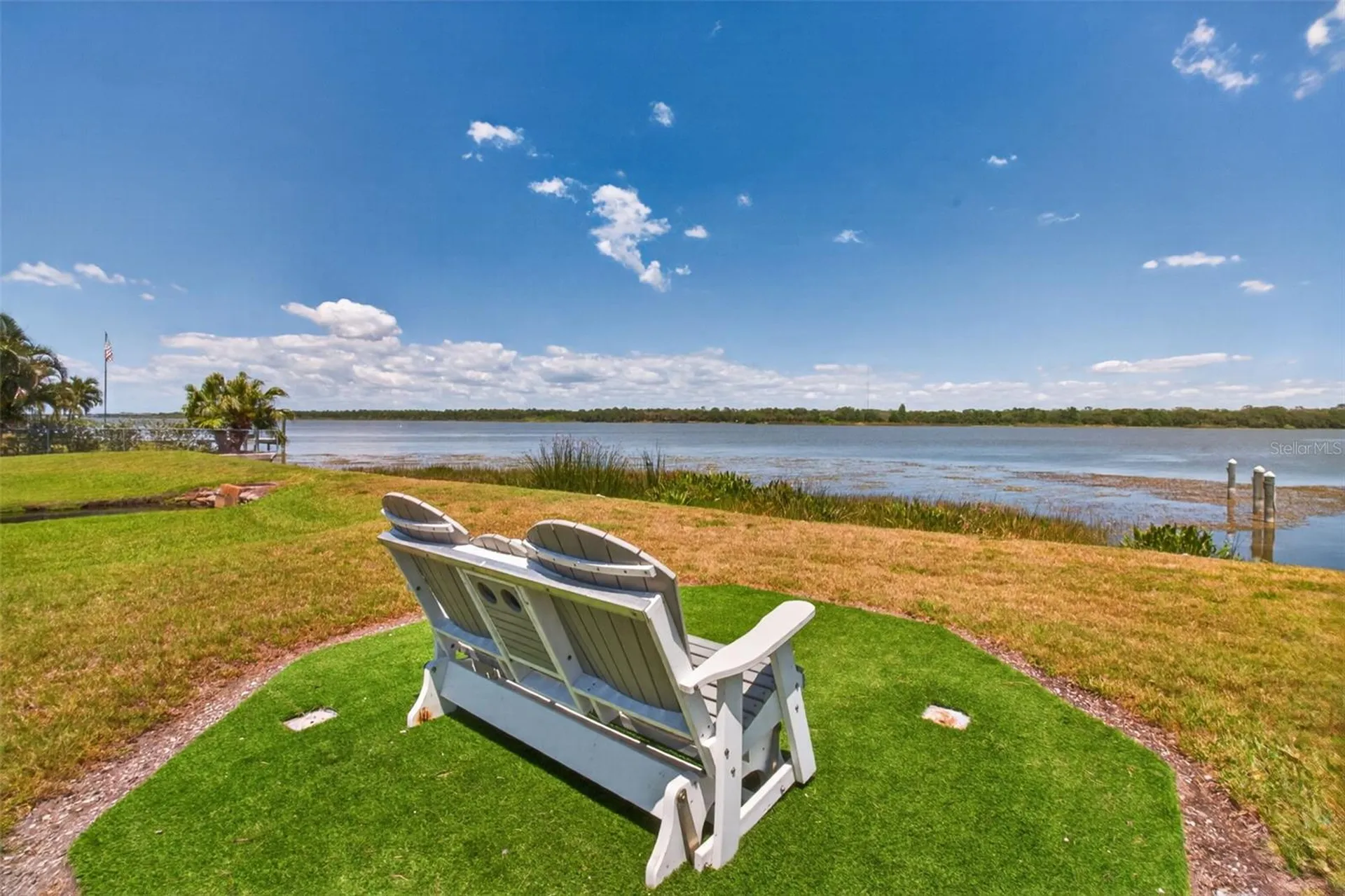 10550 Village Drive Seminole FL 33772