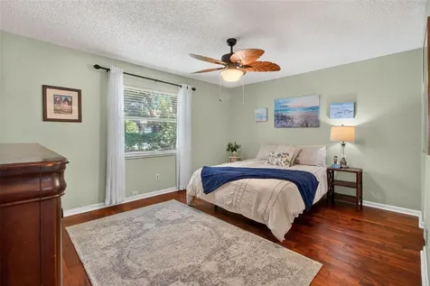 10550 Village Drive Seminole FL 33772