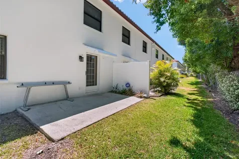 10550 Village Drive Seminole FL 33772
