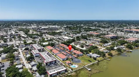 10550 Village Drive Seminole FL 33772