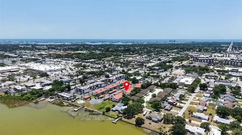 10550 Village Drive Seminole FL 33772