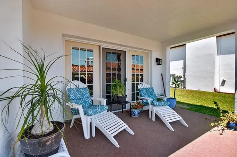 10550 Village Drive Seminole FL 33772