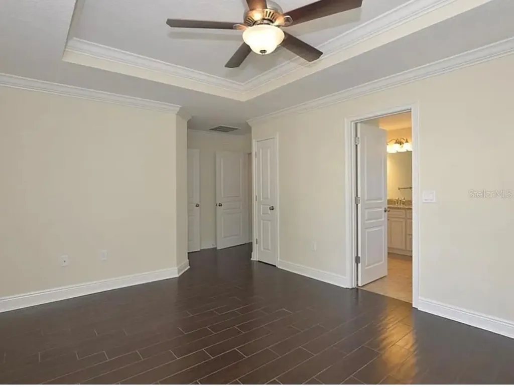 2822 E Jefferson Street Orlando FL 32803
