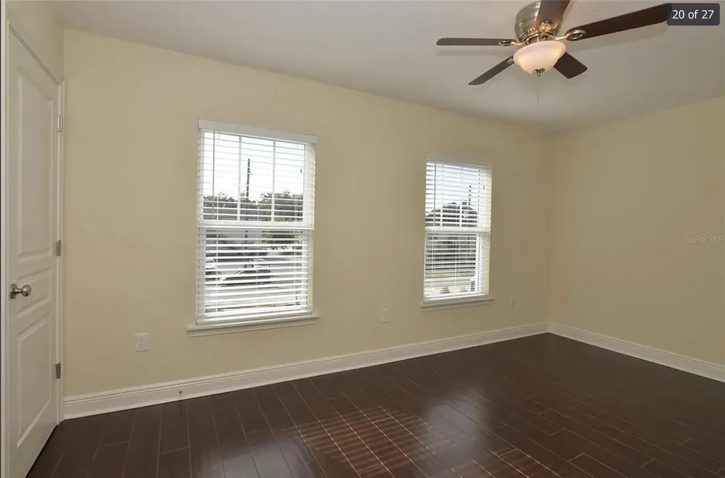 2822 E Jefferson Street Orlando FL 32803