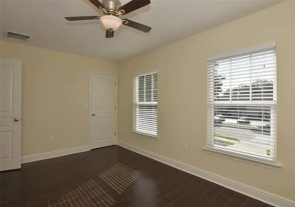 2822 E Jefferson Street Orlando FL 32803