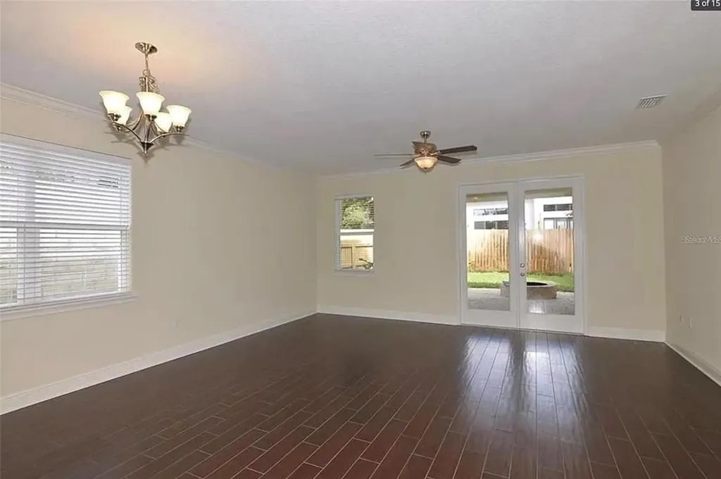 2822 E Jefferson Street Orlando FL 32803