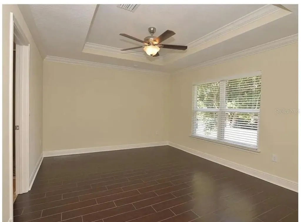 2822 E Jefferson Street Orlando FL 32803