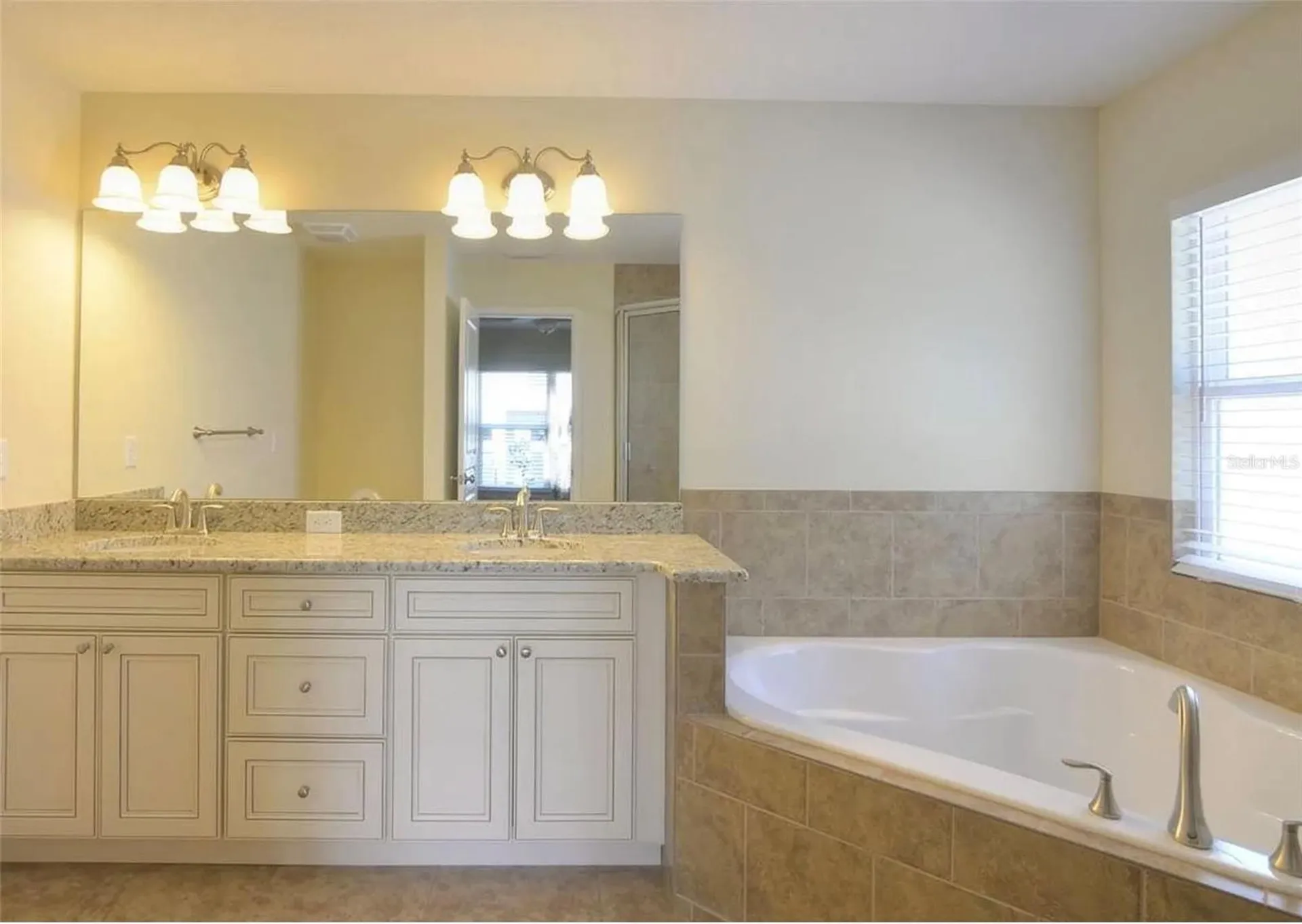 2822 E Jefferson Street Orlando FL 32803
