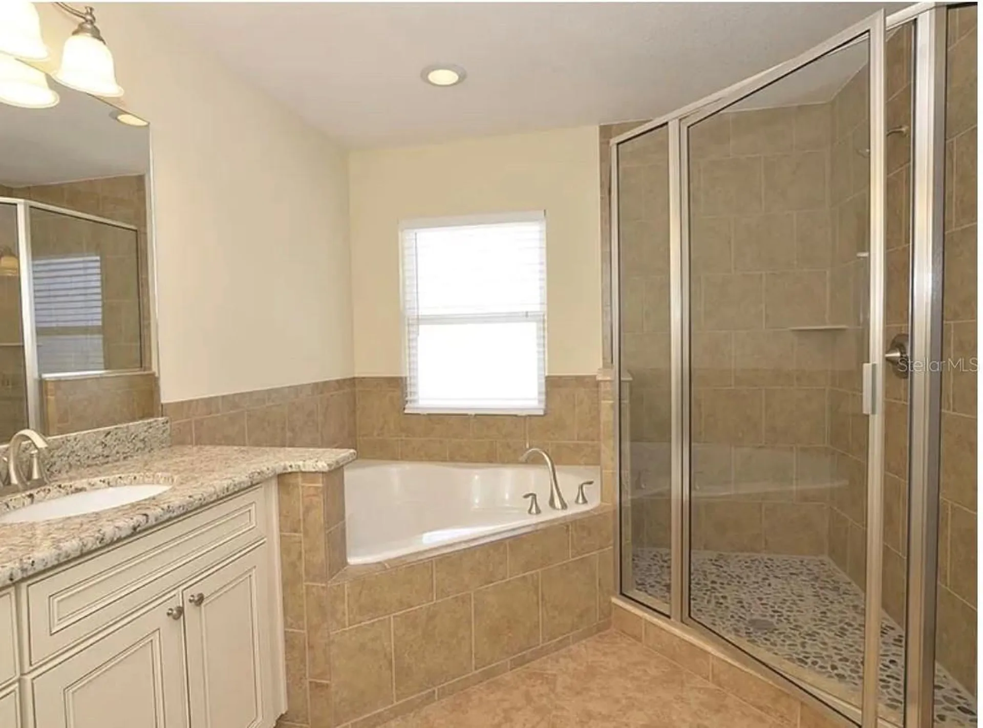 2822 E Jefferson Street Orlando FL 32803