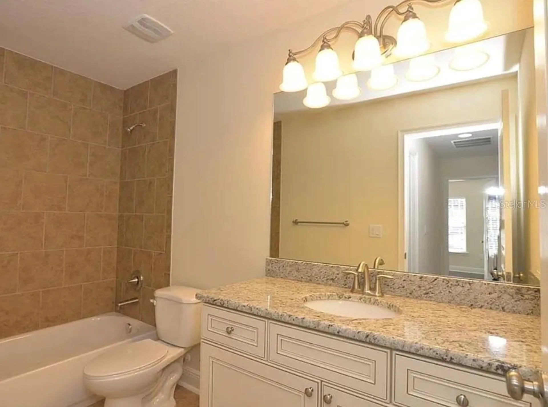 2822 E Jefferson Street Orlando FL 32803