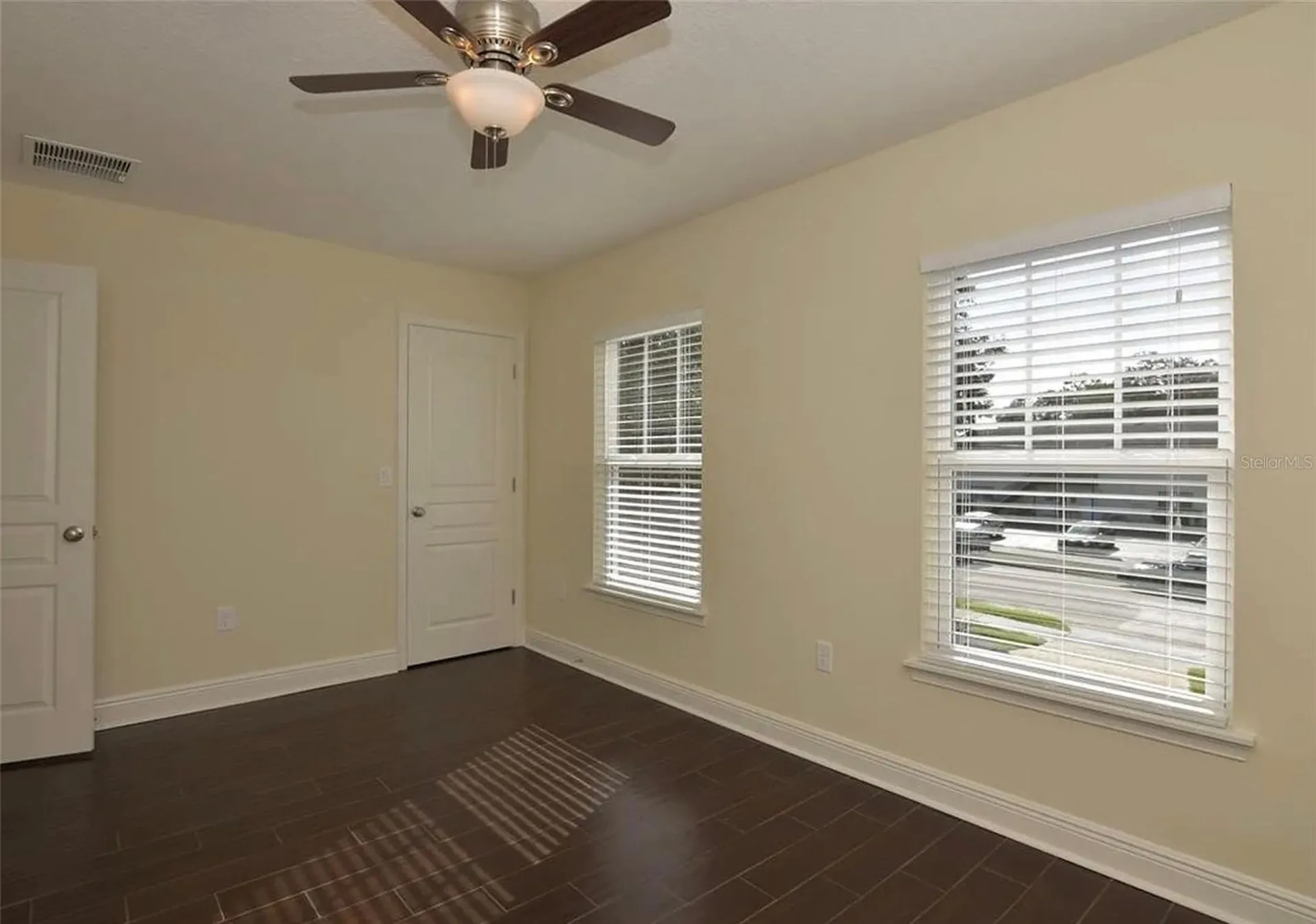 2822 E Jefferson Street Orlando FL 32803