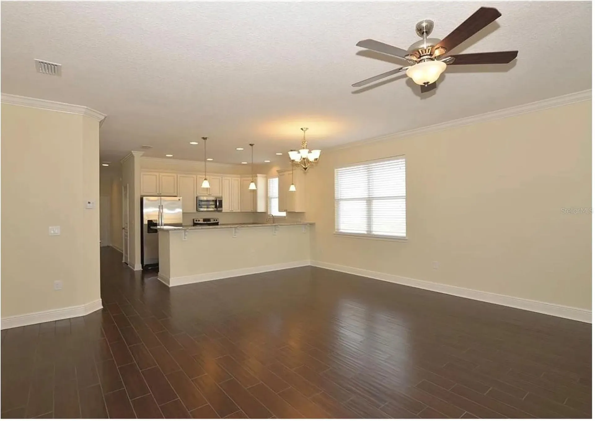 2822 E Jefferson Street Orlando FL 32803