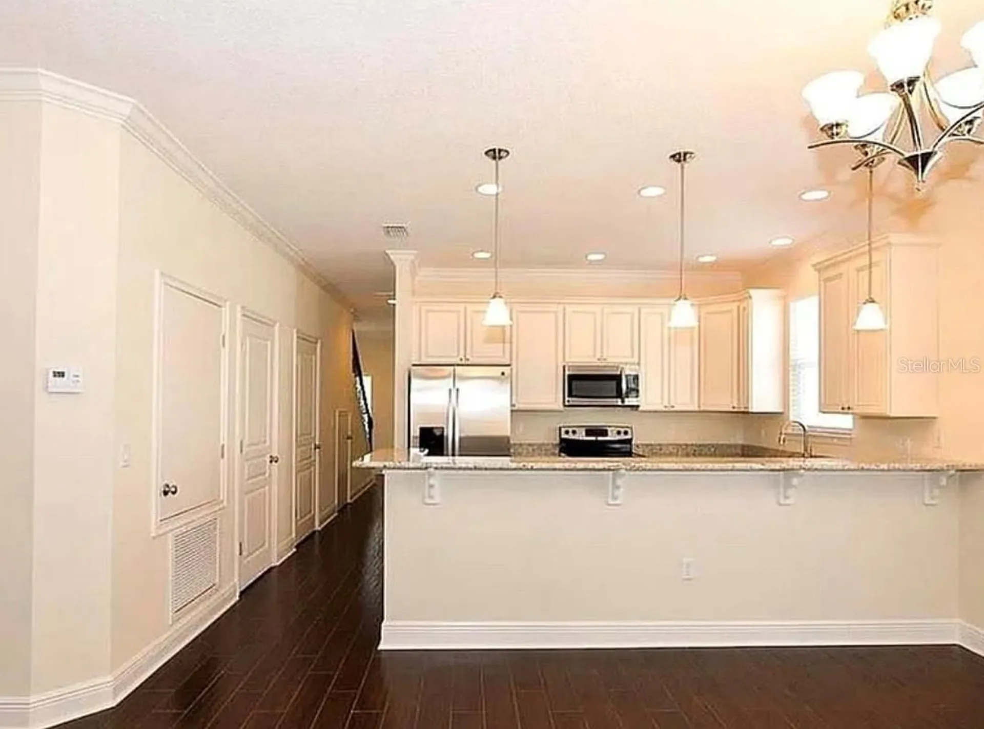 2822 E Jefferson Street Orlando FL 32803