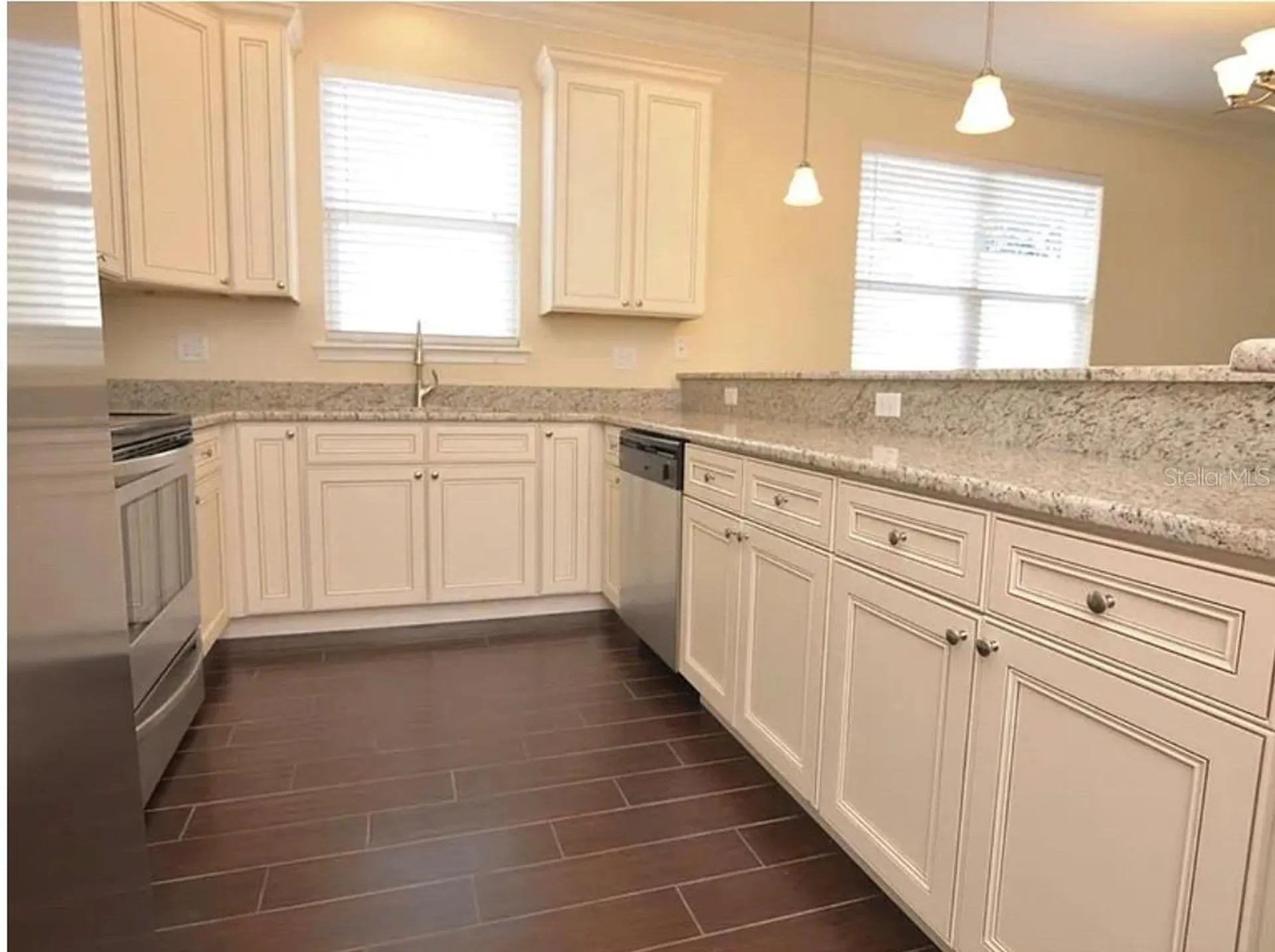 2822 E Jefferson Street Orlando FL 32803