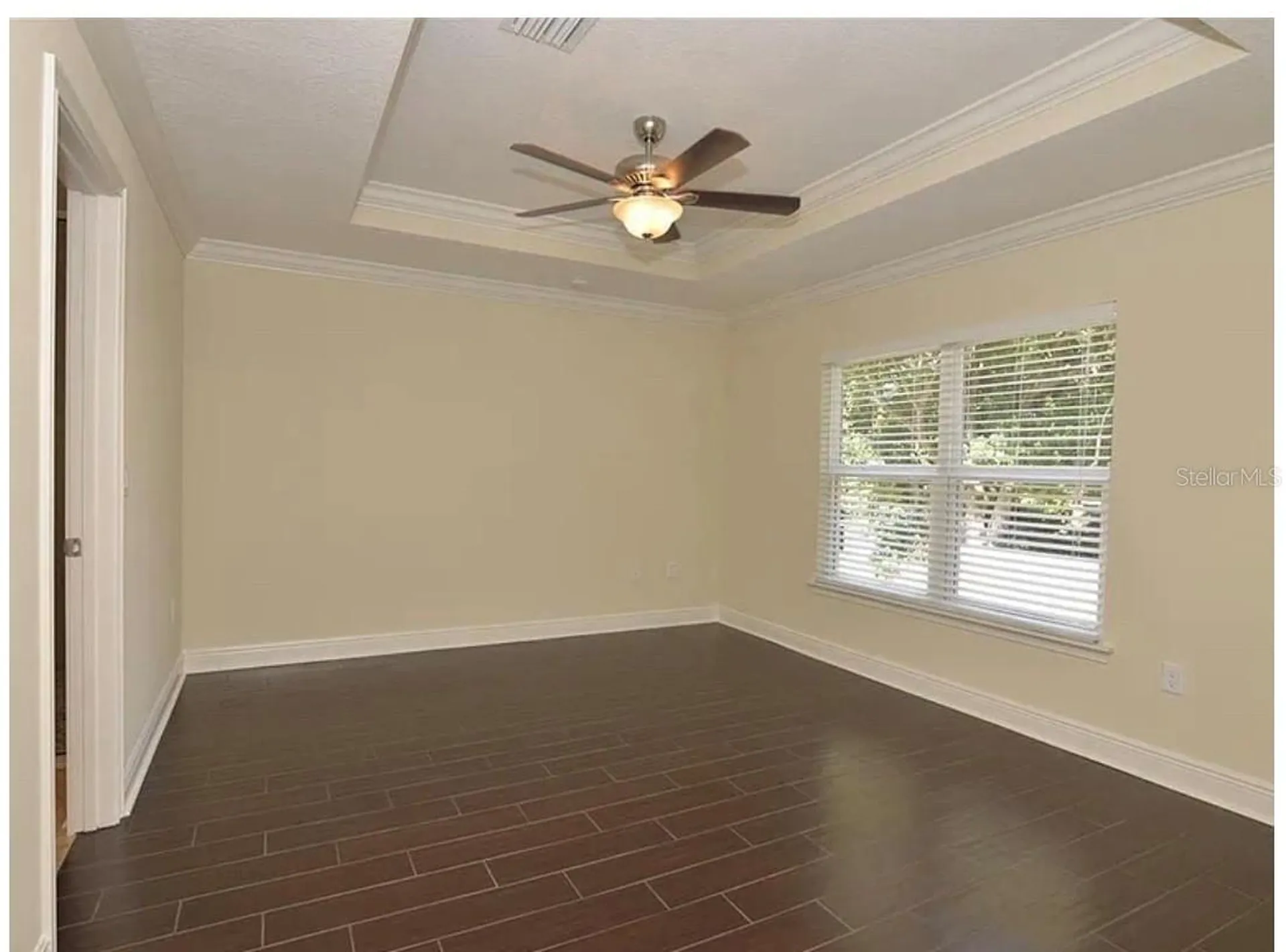 2822 E Jefferson Street Orlando FL 32803