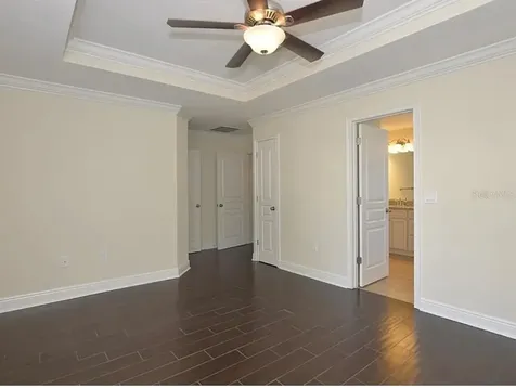 2822 E Jefferson Street Orlando FL 32803