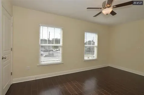 2822 E Jefferson Street Orlando FL 32803