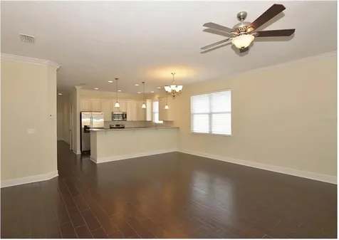 2822 E Jefferson Street Orlando FL 32803