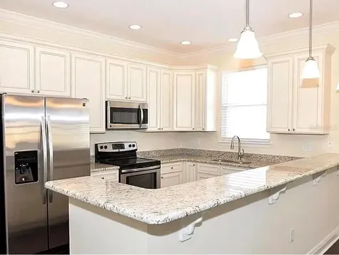 2822 E Jefferson Street Orlando FL 32803
