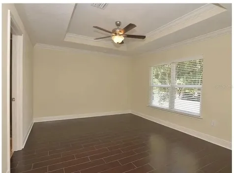 2822 E Jefferson Street Orlando FL 32803