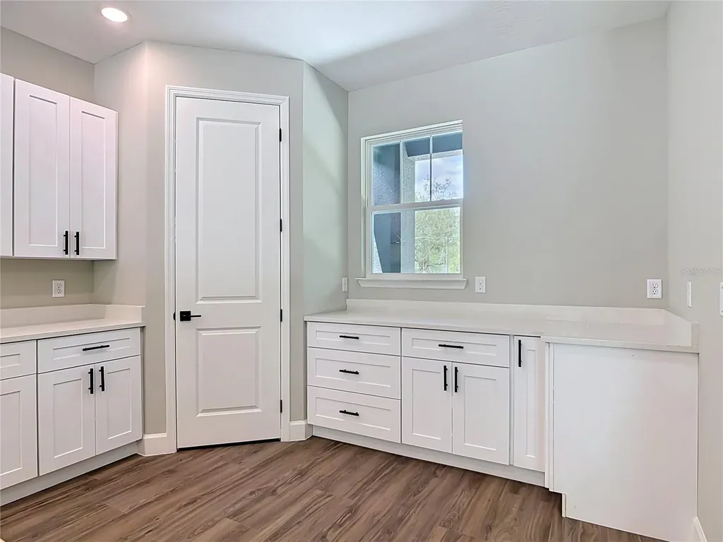 41260 Balsam Street Eustis FL 32736
