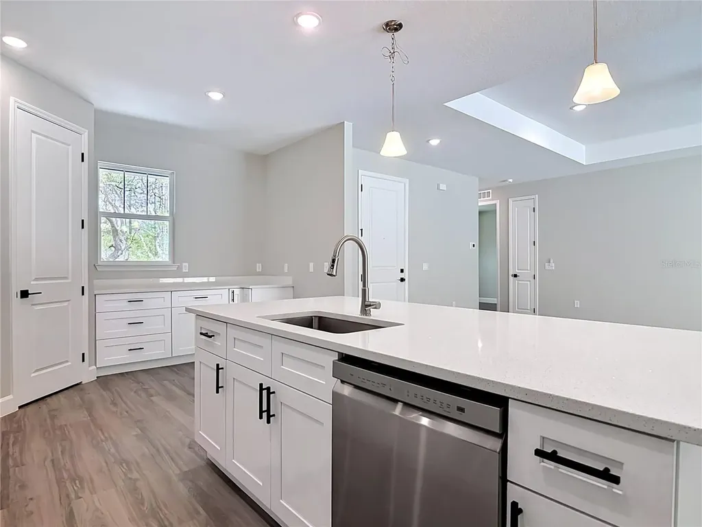 41260 Balsam Street Eustis FL 32736