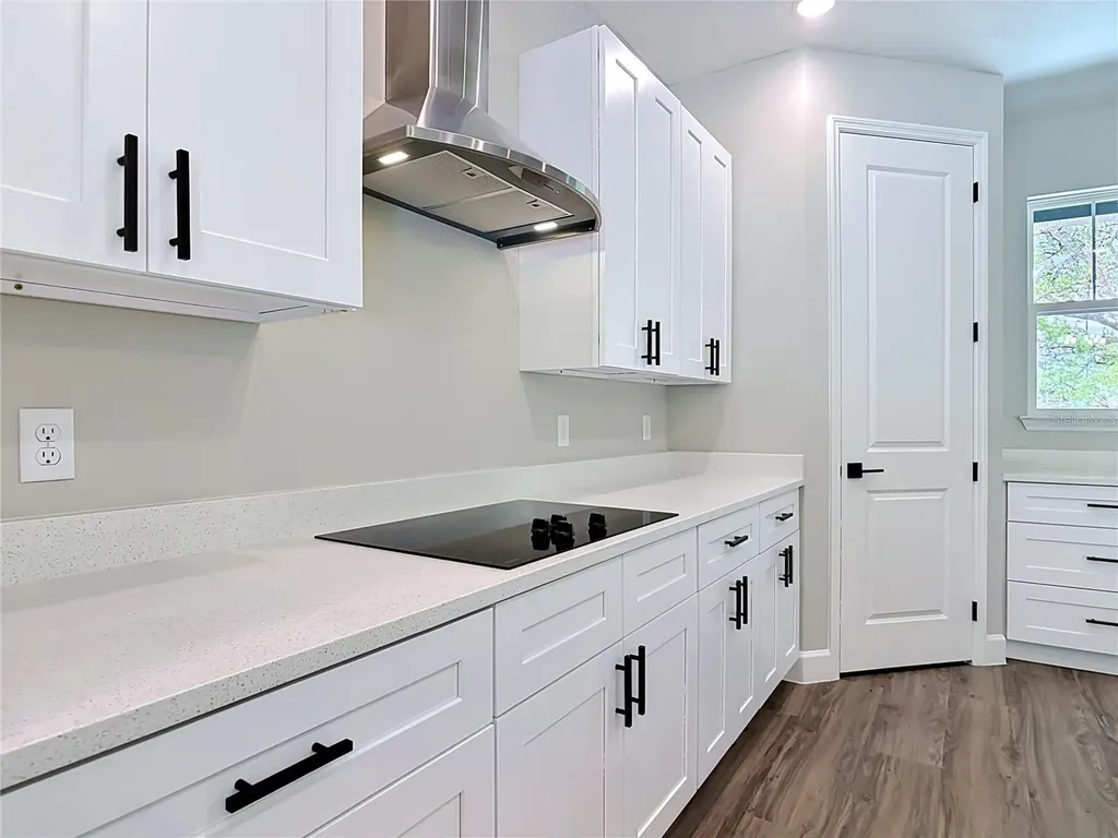 41260 Balsam Street Eustis FL 32736