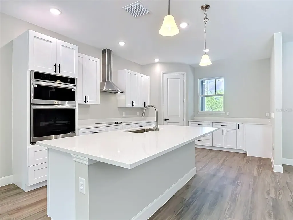 41260 Balsam Street Eustis FL 32736