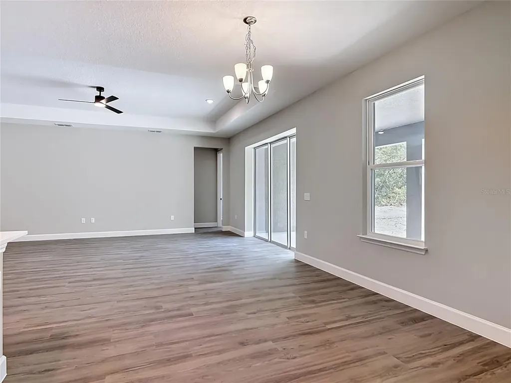 41260 Balsam Street Eustis FL 32736