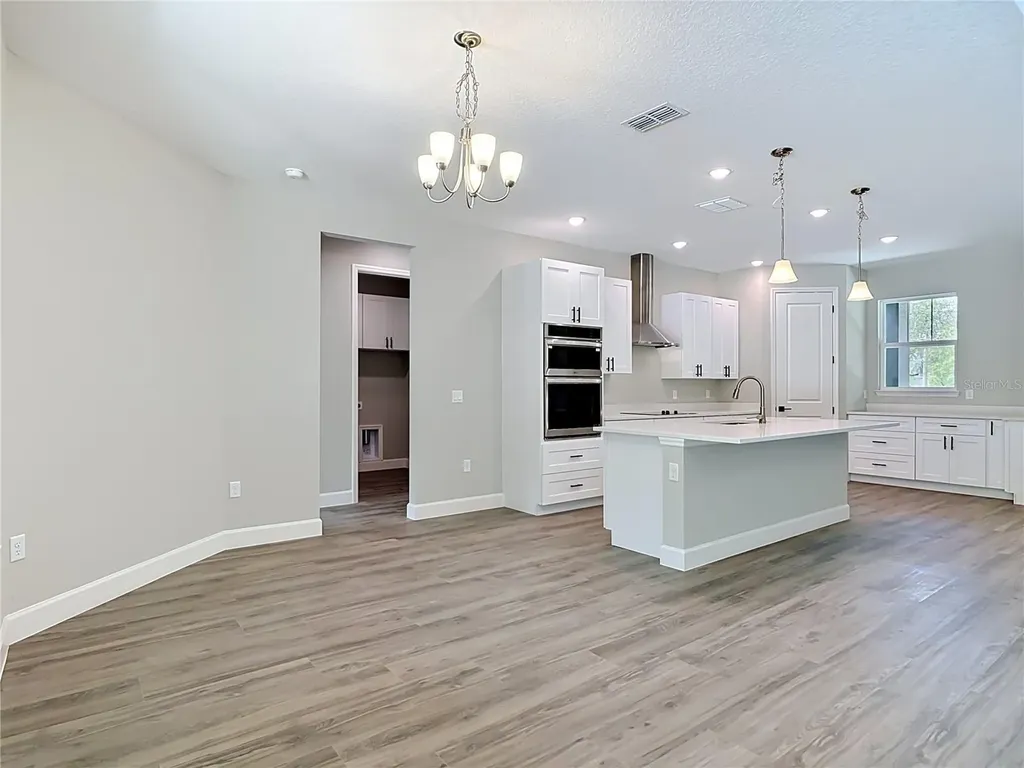 41260 Balsam Street Eustis FL 32736