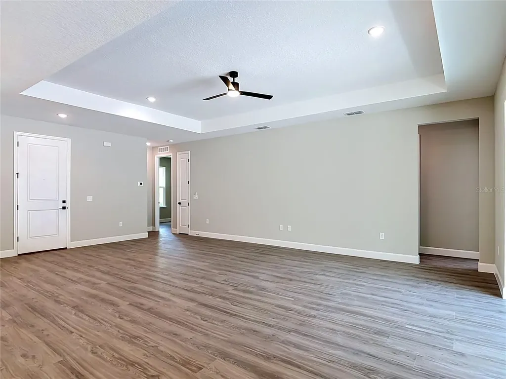 41260 Balsam Street Eustis FL 32736