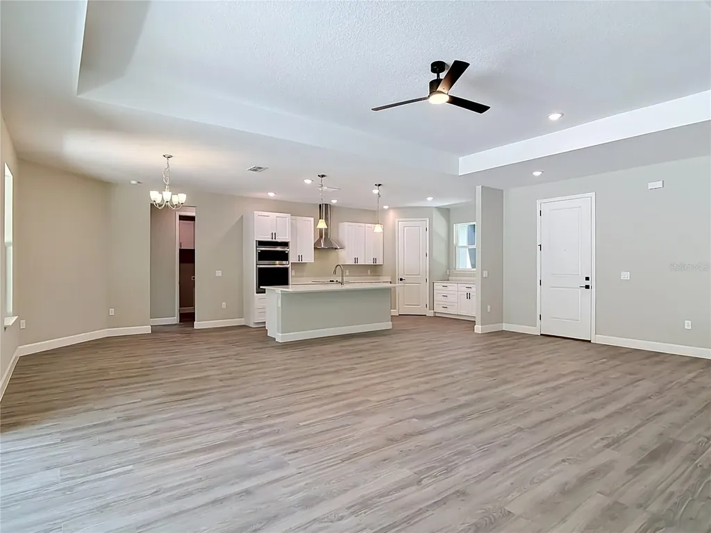 41260 Balsam Street Eustis FL 32736