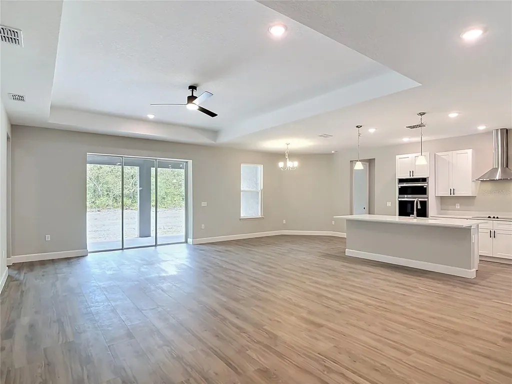 41260 Balsam Street Eustis FL 32736