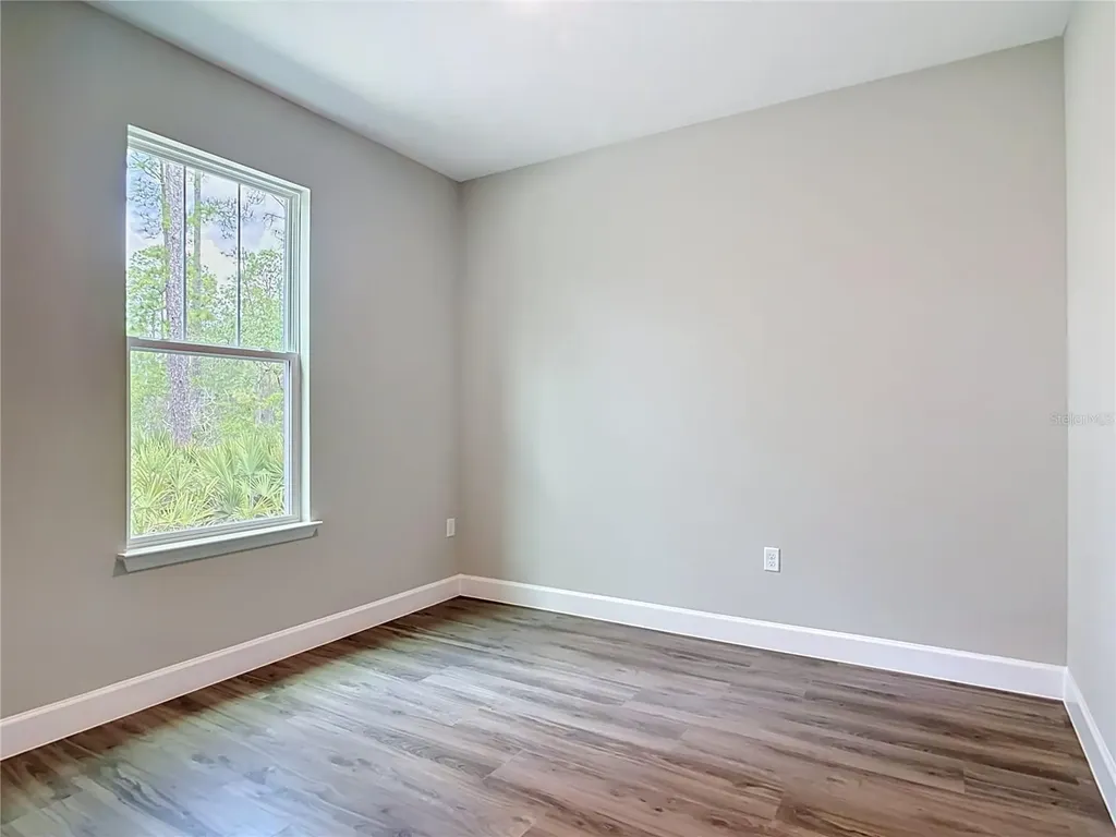 41260 Balsam Street Eustis FL 32736