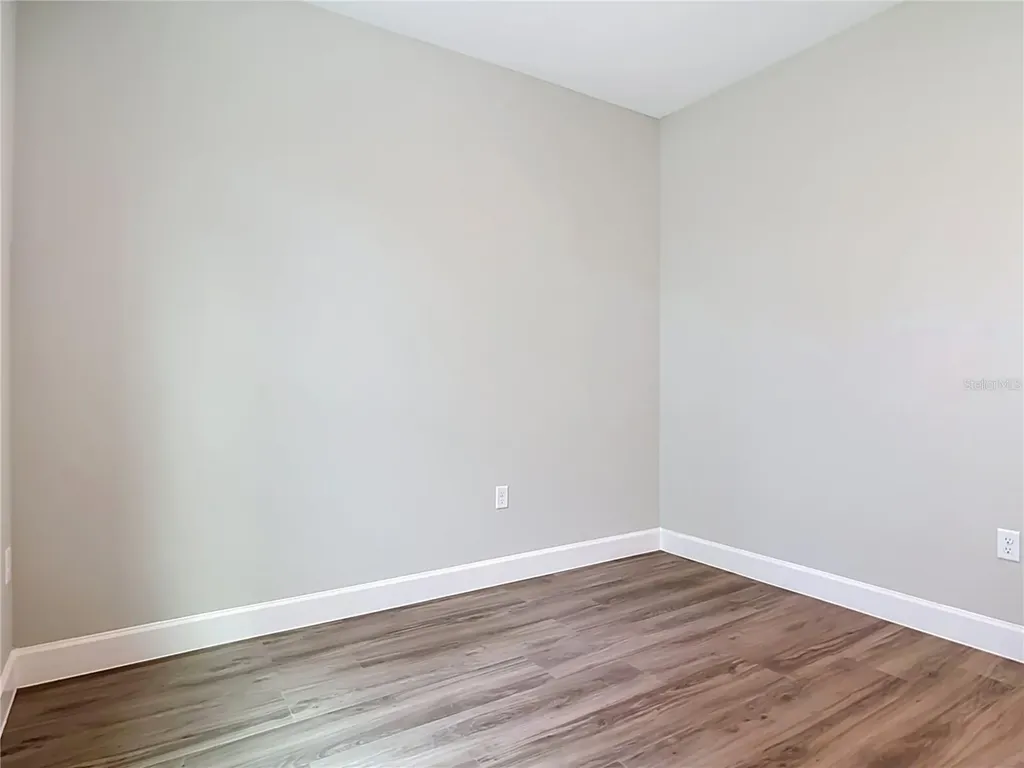 41260 Balsam Street Eustis FL 32736