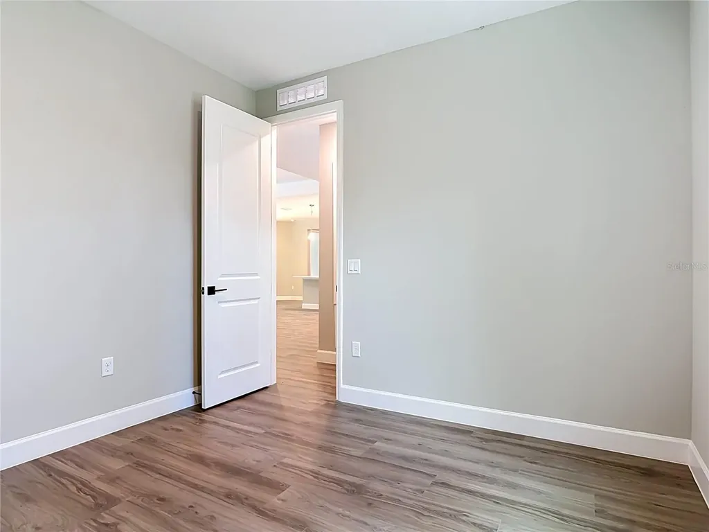 41260 Balsam Street Eustis FL 32736