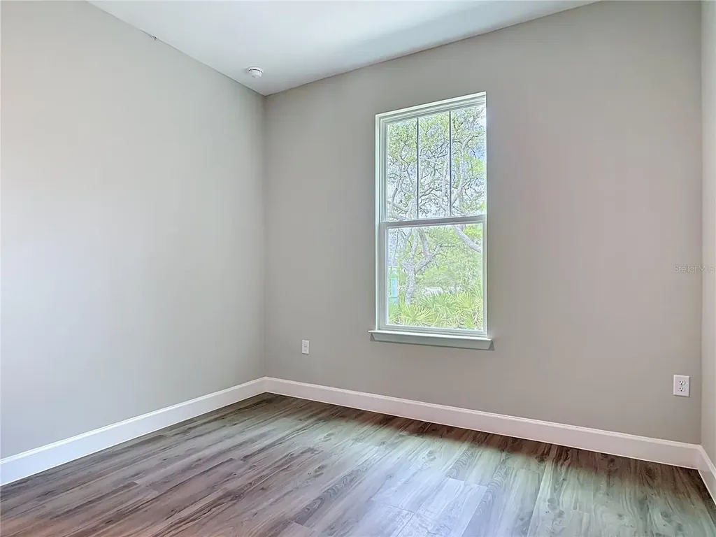 41260 Balsam Street Eustis FL 32736