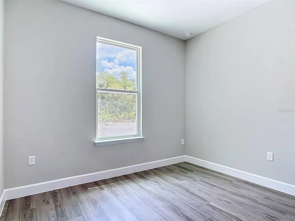 41260 Balsam Street Eustis FL 32736