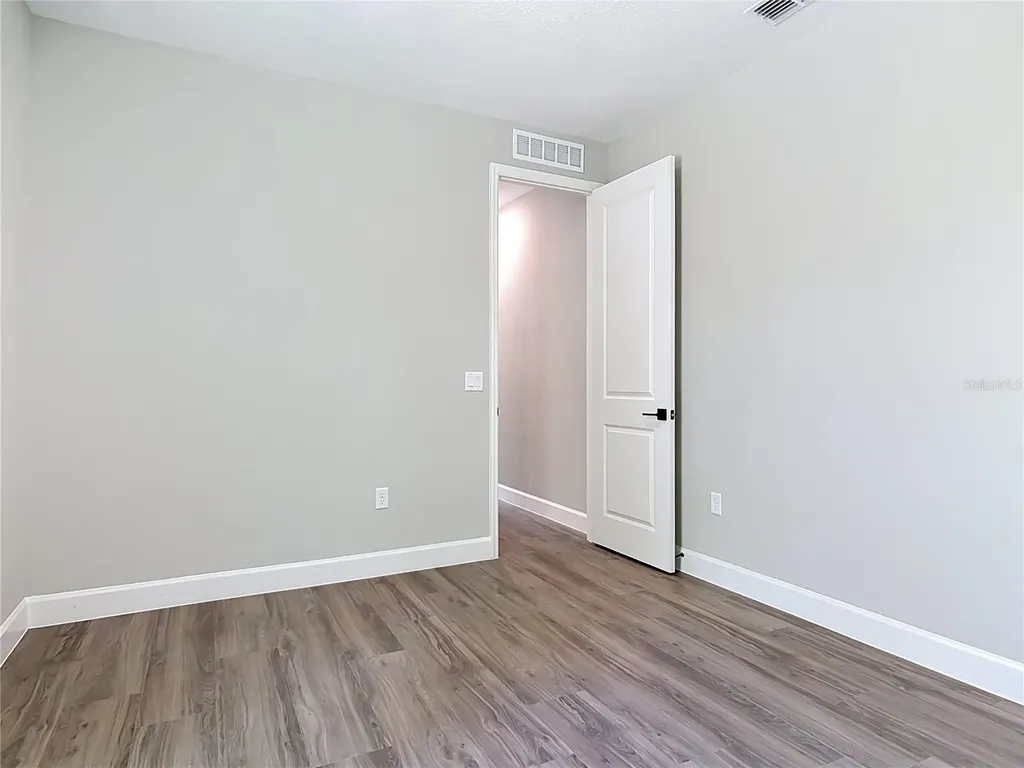 41260 Balsam Street Eustis FL 32736