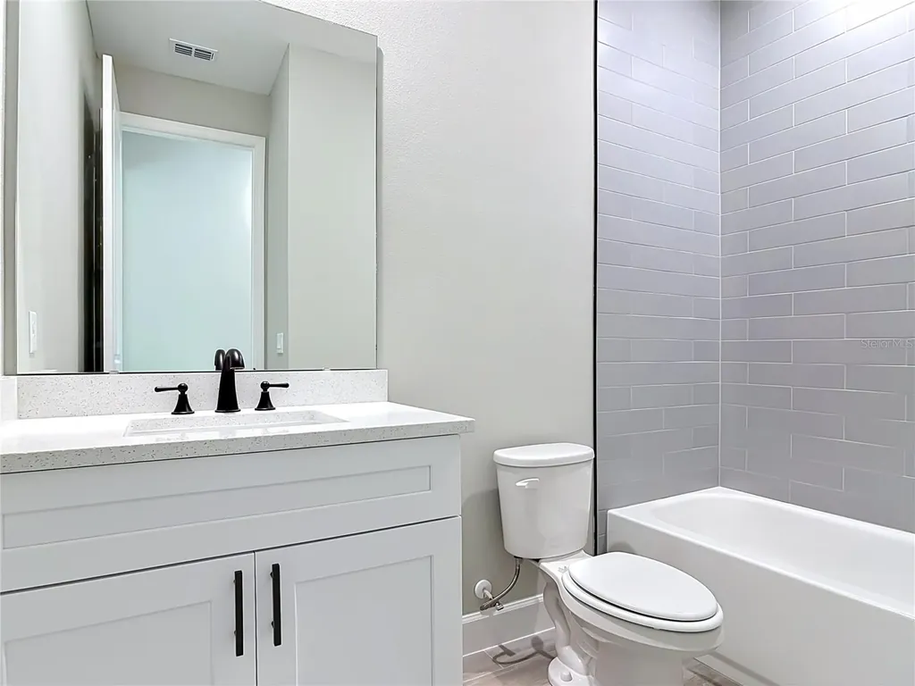 41260 Balsam Street Eustis FL 32736
