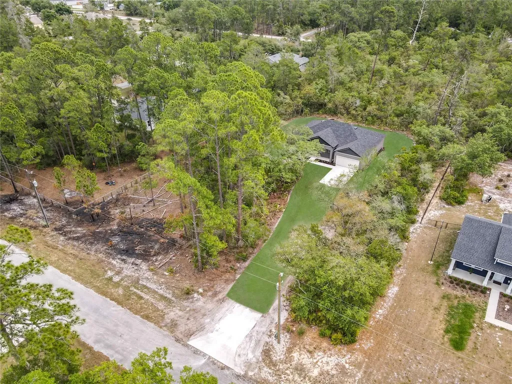 41260 Balsam Street Eustis FL 32736