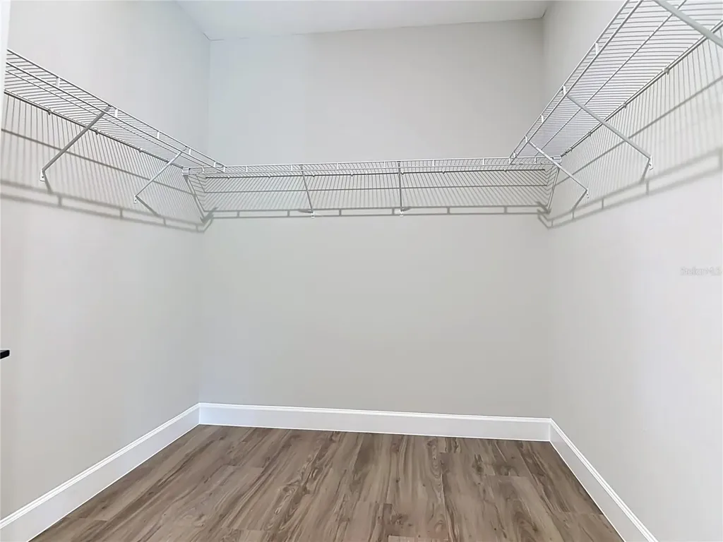 41260 Balsam Street Eustis FL 32736