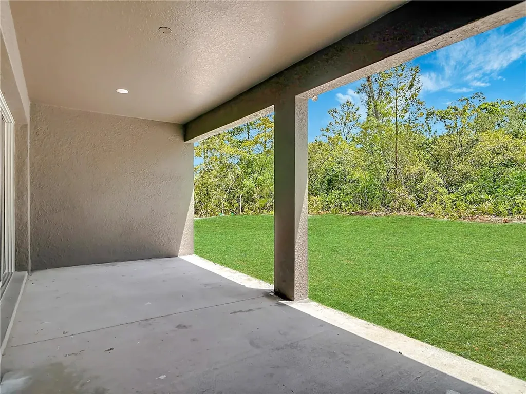 41260 Balsam Street Eustis FL 32736